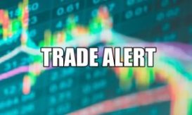 Zscaler Stock (ZS) Trade Alert and Idea for Tue Sep 22 2026