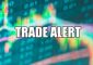 Zscaler Stock (ZS) Trade Alert and Idea for Tue Sep 22 2026