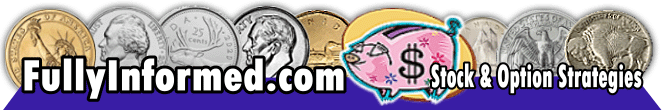 FullyInformed.com