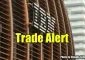 International Business Machines Stock (IBM) Trade Alert