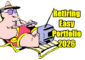 Retiring Easy Portfolio - Trade Alert for Fri May 8 2026