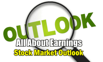 Stock Market Outlook For Thu Oct 29 2026 - All About Earnings