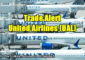 United Airlines Stock (UAL) Trade Alert and Idea for Wed Oct 21 2026