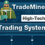 TradeMiner