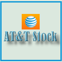 T Stock – Justice Department Creates Investor Opportunity In AT&T Stock