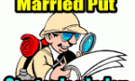 Collar Option or Married Put Done The Right Way - Collar Strategies Index