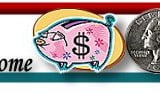 FullyInformed.com