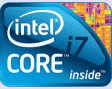 Intel Stock 