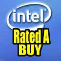 Intel Stock Rated A Buy By TD