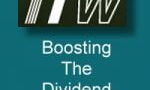Illinois Tool Works Dividend