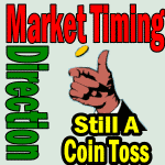 Market Direction Outlook For Nov 1 2012