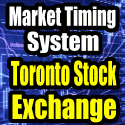 Market Timing System Using The Commodity Heavy Toronto Stock Exchange