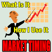 Market Timing