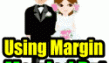 Married Put Or Put Collar Option On REITs Using Margin