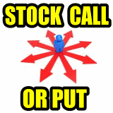 Stock Call Or Put And How To Decide