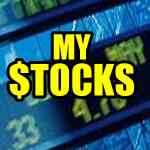 My Stocks