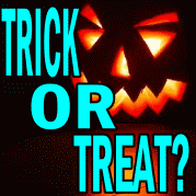 Market Timing / Market Direction – Trick Or Treat?