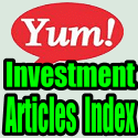 YUM Stock Profit and Income Articles
